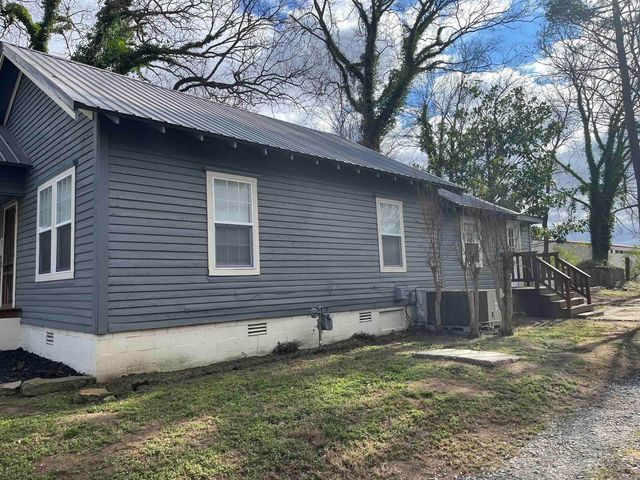 840 Broad Street, Batesville, AR 72501