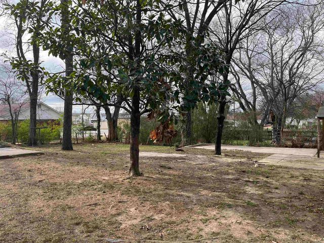 840 Broad Street, Batesville, AR 72501