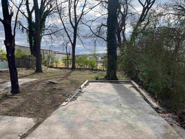 840 Broad Street, Batesville, AR 72501