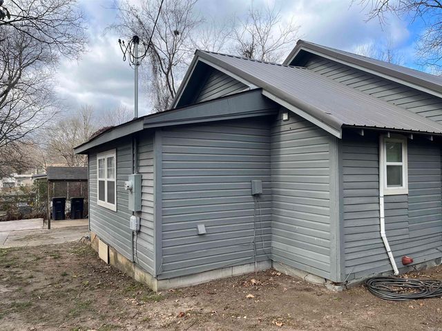 840 Broad Street, Batesville, AR 72501