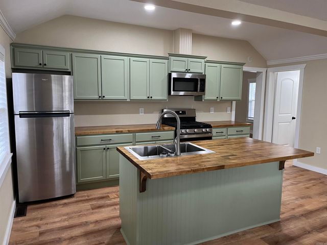 840 Broad Street, Batesville, AR 72501