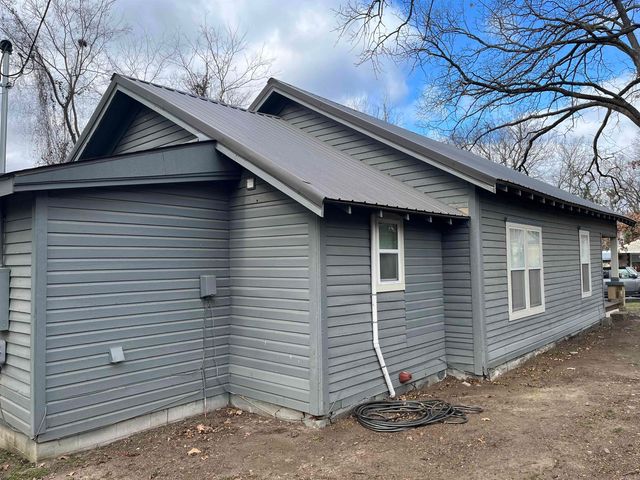 840 Broad Street, Batesville, AR 72501