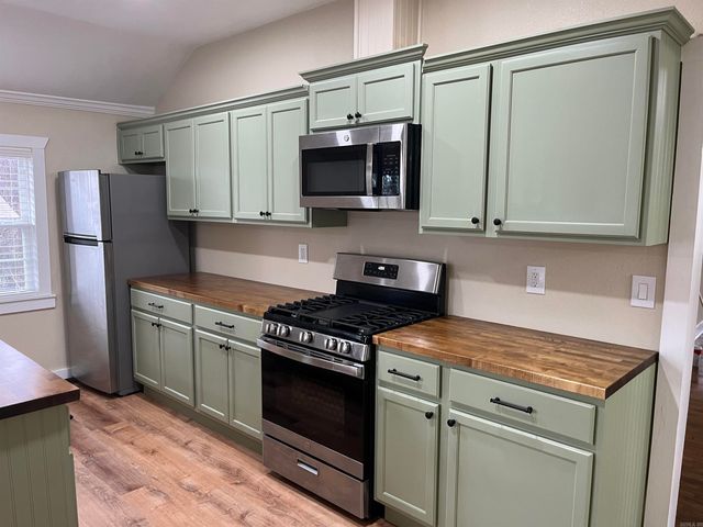 840 Broad Street, Batesville, AR 72501