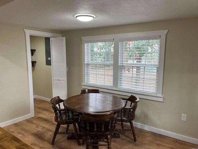 840 Broad Street, Batesville, AR 72501