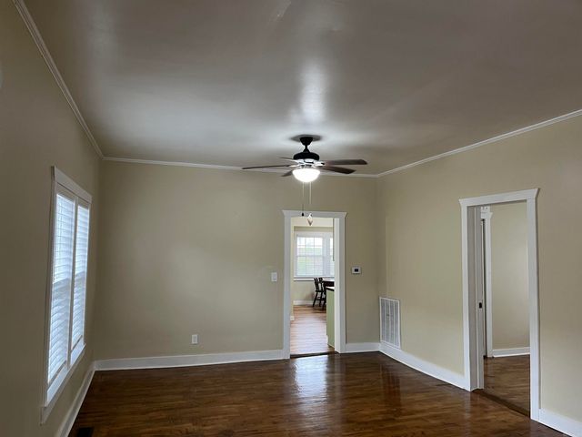 840 Broad Street, Batesville, AR 72501