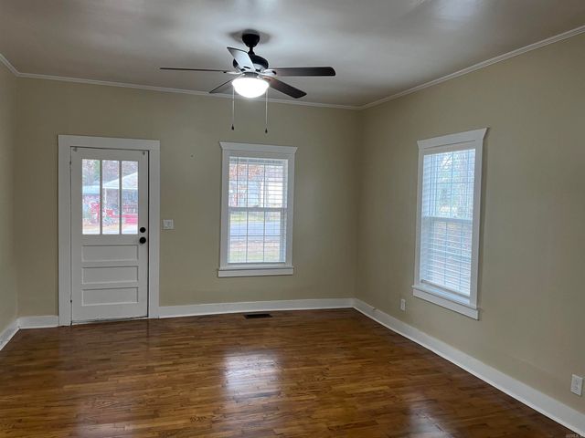 840 Broad Street, Batesville, AR 72501