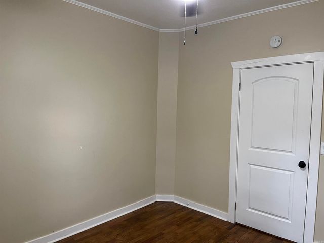 840 Broad Street, Batesville, AR 72501