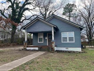 840 Broad Street, Batesville, AR 72501