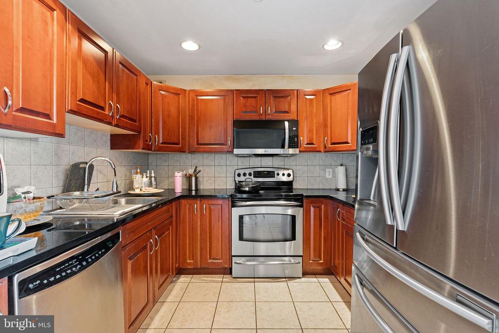 901 N PENN ST #R308, PHILADELPHIA, PA 19123 — photo 3