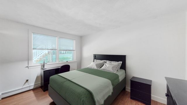 655 South St, Waltham, MA 02453
