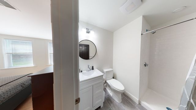 655 South St, Waltham, MA 02453