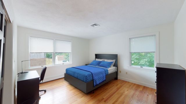 655 South St, Waltham, MA 02453