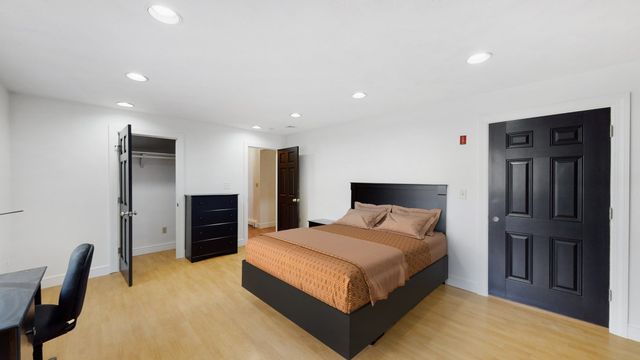 655 South St, Waltham, MA 02453