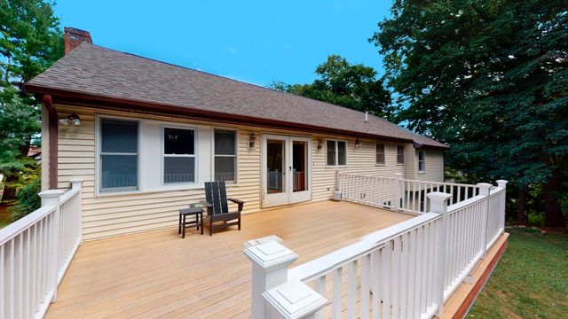 655 South St, Waltham, MA 02453
