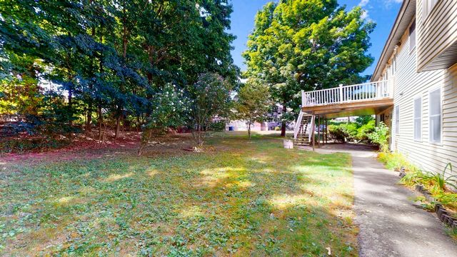 655 South St, Waltham, MA 02453