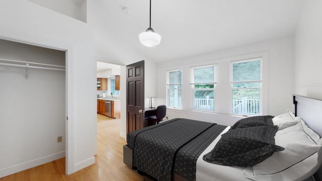 655 South St, Waltham, MA 02453