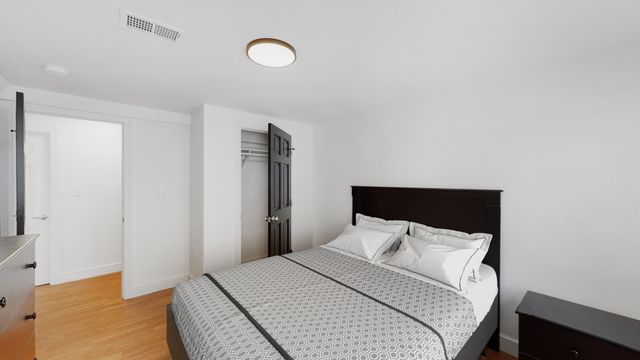 655 South St, Waltham, MA 02453