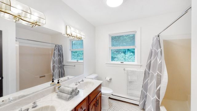 655 South St, Waltham, MA 02453