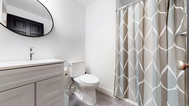 655 South St, Waltham, MA 02453
