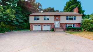655 South St, Waltham, MA 02453