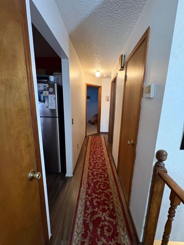 6528 W ONeil, Wichita, KS 67212
