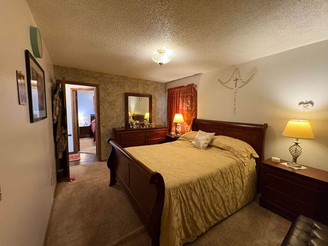 6528 W ONeil, Wichita, KS 67212