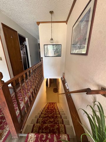 6528 W ONeil, Wichita, KS 67212