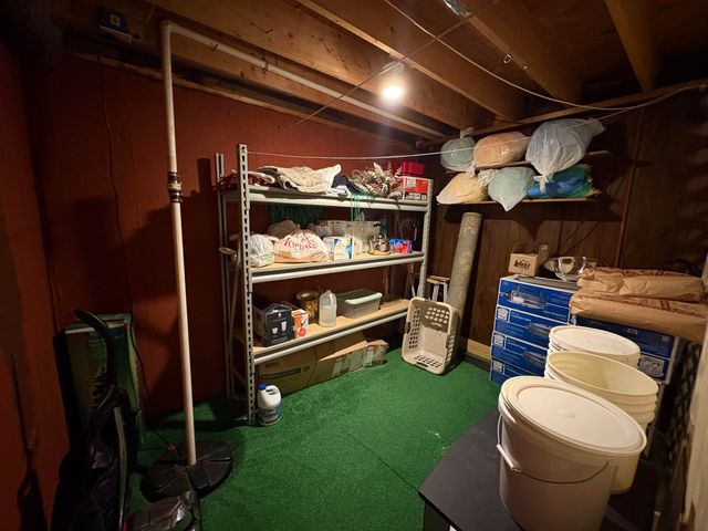 6528 W ONeil, Wichita, KS 67212