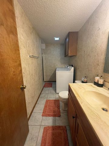 6528 W ONeil, Wichita, KS 67212