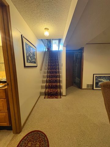 6528 W ONeil, Wichita, KS 67212