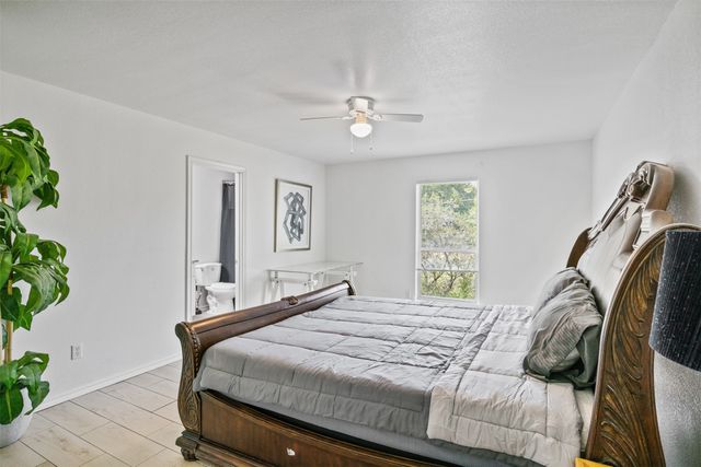 1816 Hidden Valley Road, Granbury, TX 76049