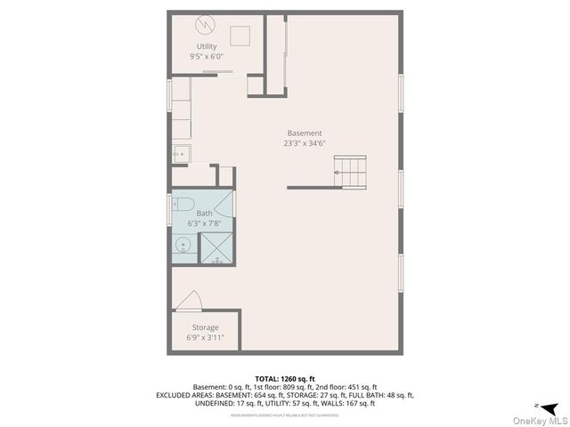 8135 257th Street, Floral Park, NY 11004