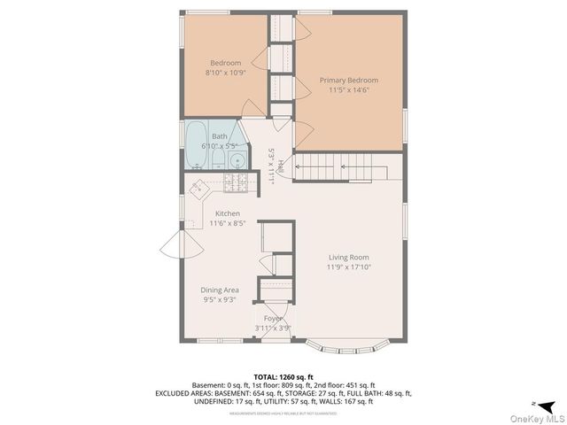 8135 257th Street, Floral Park, NY 11004