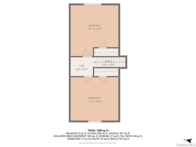 8135 257th Street, Floral Park, NY 11004