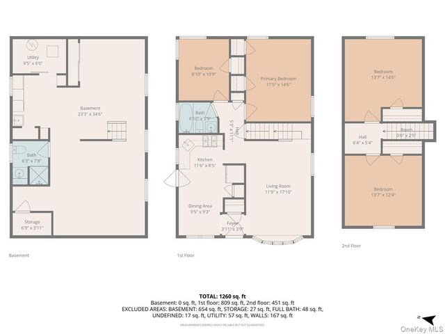 8135 257th Street, Floral Park, NY 11004