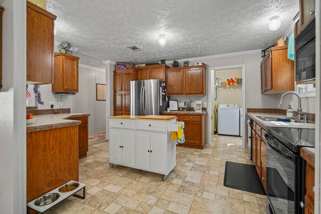 160 Nollie Rd., Myrtle Beach, SC 29588