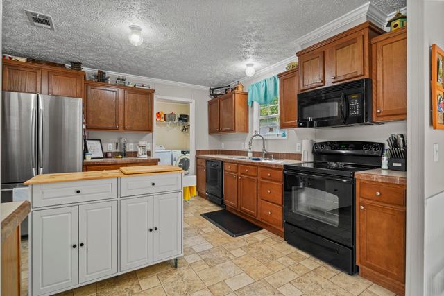160 Nollie Rd., Myrtle Beach, SC 29588