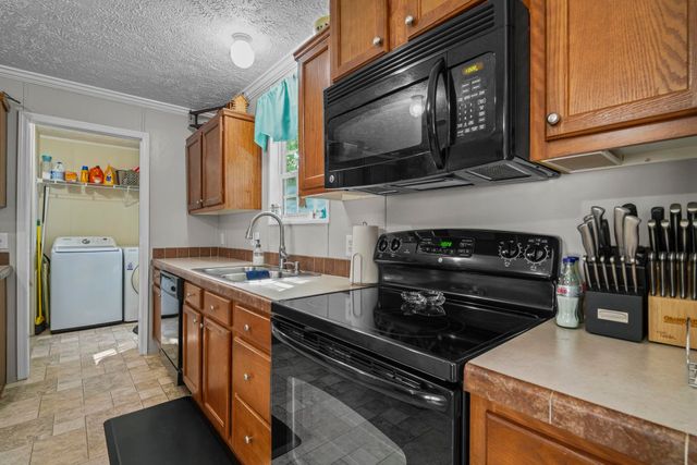 160 Nollie Rd., Myrtle Beach, SC 29588