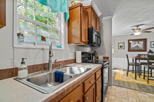 160 Nollie Rd., Myrtle Beach, SC 29588