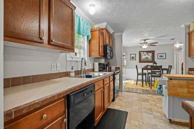 160 Nollie Rd., Myrtle Beach, SC 29588