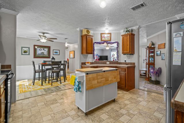 160 Nollie Rd., Myrtle Beach, SC 29588