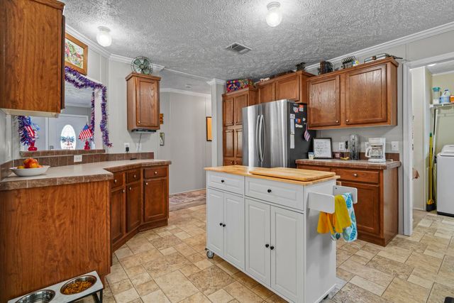 160 Nollie Rd., Myrtle Beach, SC 29588