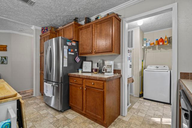 160 Nollie Rd., Myrtle Beach, SC 29588
