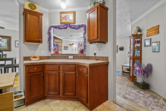 160 Nollie Rd., Myrtle Beach, SC 29588