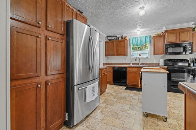 160 Nollie Rd., Myrtle Beach, SC 29588