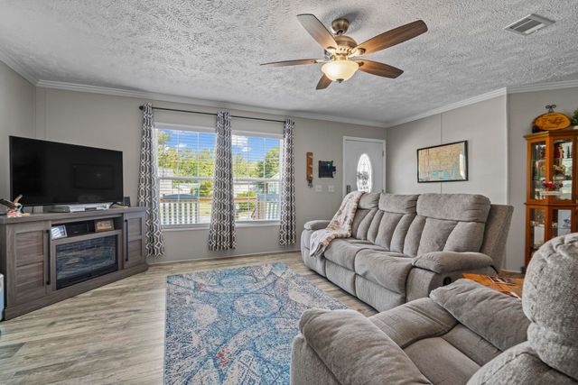 160 Nollie Rd., Myrtle Beach, SC 29588