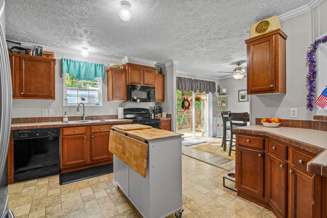160 Nollie Rd., Myrtle Beach, SC 29588