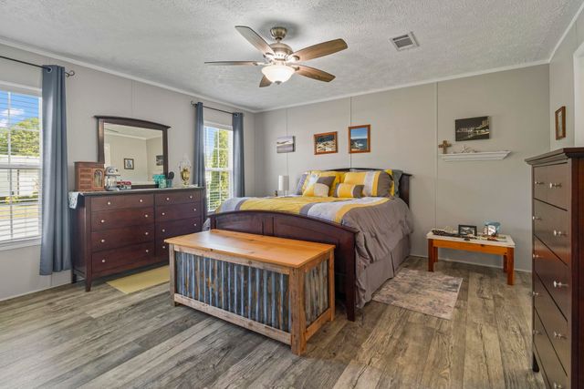 160 Nollie Rd., Myrtle Beach, SC 29588