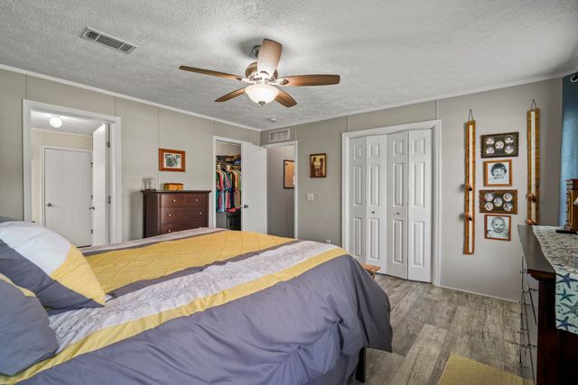160 Nollie Rd., Myrtle Beach, SC 29588