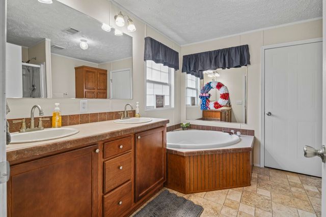 160 Nollie Rd., Myrtle Beach, SC 29588